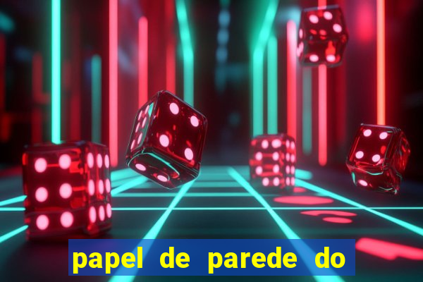 papel de parede do cruzeiro bonito